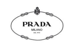 prada dorf|PRADA Store Locator .